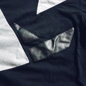Zara Shirts - Zara man shirt Zara Shirts - Zara man shirt